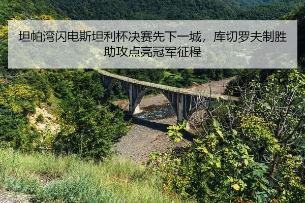 tan-pa-wan-shan-dian-si-tan-li-bei-jue-sai-xian-xia-yi-cheng-ku-qie-luo-fu-zhi-sheng-zhu-gong-dian-liang-guan-jun-zheng-2-237.jpg